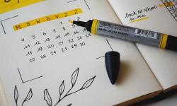 Featured image of post 從 100 天挑戰到失敗：原因、成效、價值