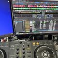 最適合新手的 DJ controller（以及我的收服全過程、使用心得）