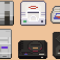 嘗試入門 Pixel Art（以及推薦的資源）