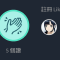 如何在 Hugo / Wowchemy 文章底下插入 LikeCoin Button
