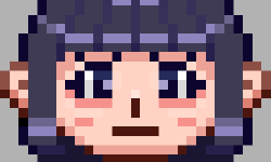 Featured image of post 新！頭！貼！