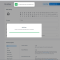 Publii 的 Preview 點了沒反應？