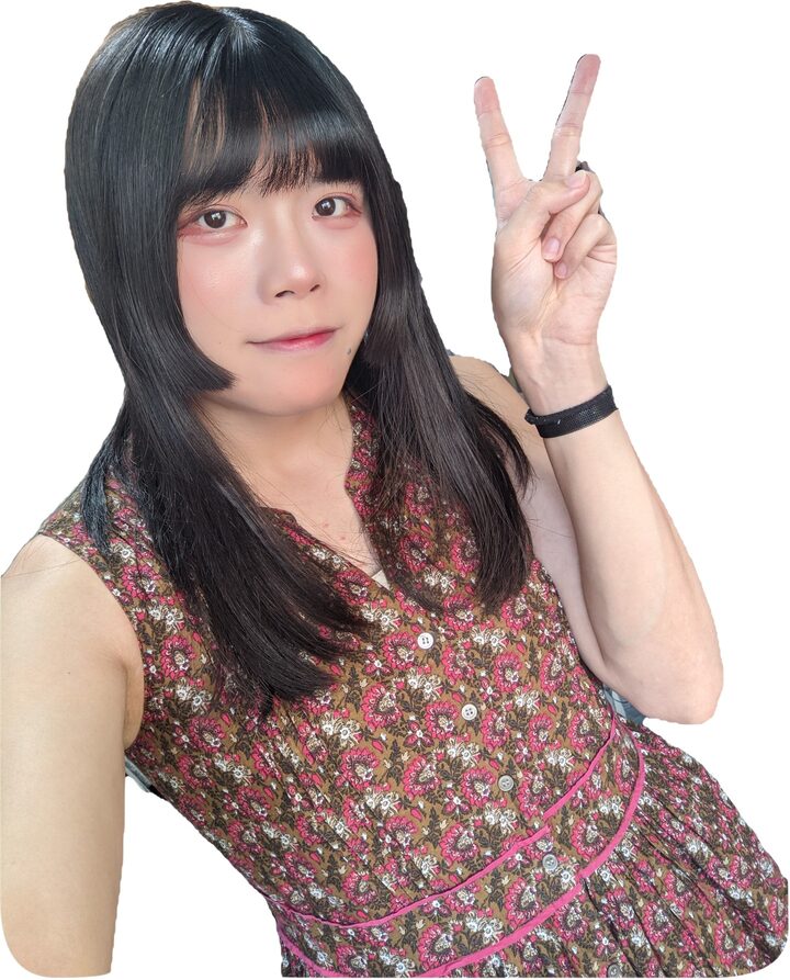 衣服