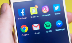 Featured image of post 不喜歡社群媒體而離開超過一年的我，又決定要回來繼續使用了