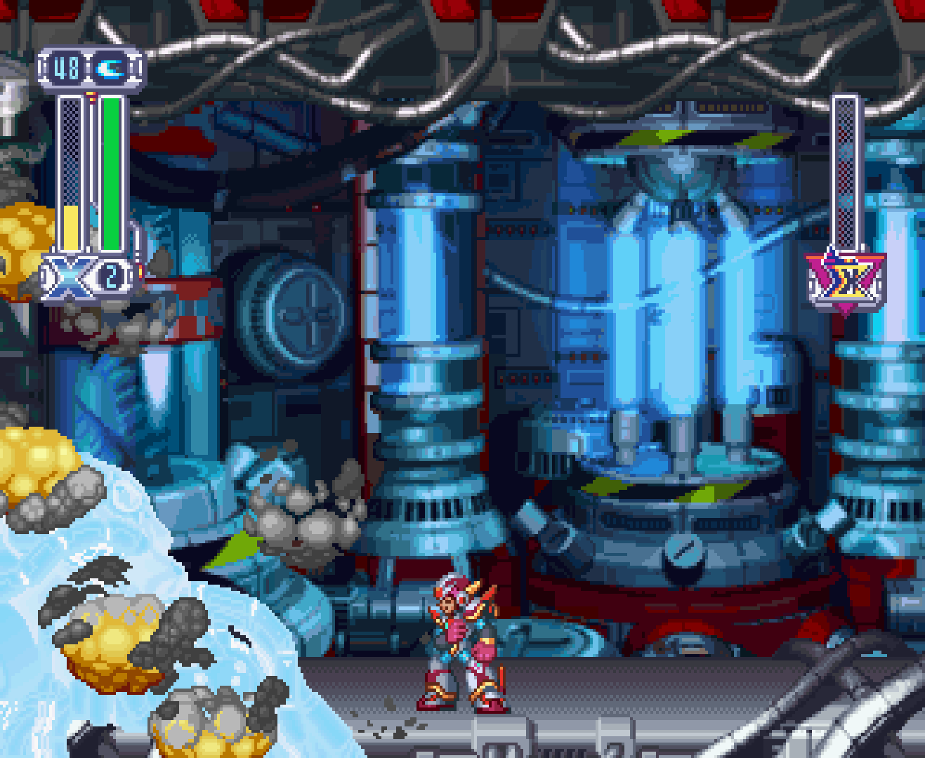 還有左下的這個