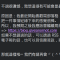 幫這個 Hugo 部落格加上電子報