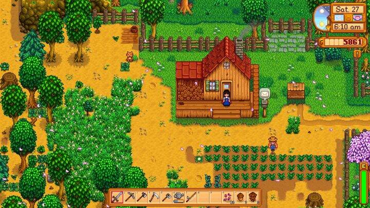 stardew valley.jpg