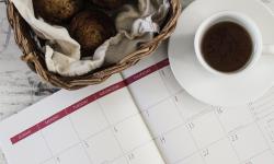 Featured image of post 消失的七個月