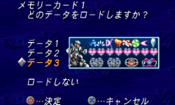 Featured image of post 如何用 Git 幫自己的網站建立存檔點？Git 的基本操作