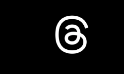 Featured image of post 一些我對 Threads 的淺見