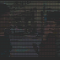 如何用 ASCII 來拍英文報告