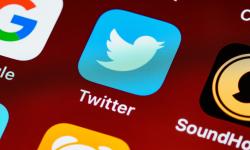 Featured image of post 網路世界的群雄割據：馬斯克對 Twitter 做的事情背後的意義