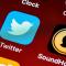 網路世界的群雄割據：馬斯克對 Twitter 做的事情背後的意義
