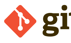 Featured image of post Git 是什麼？ 如何安裝 Git？