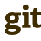 Git 是什麼？ 如何安裝 Git？